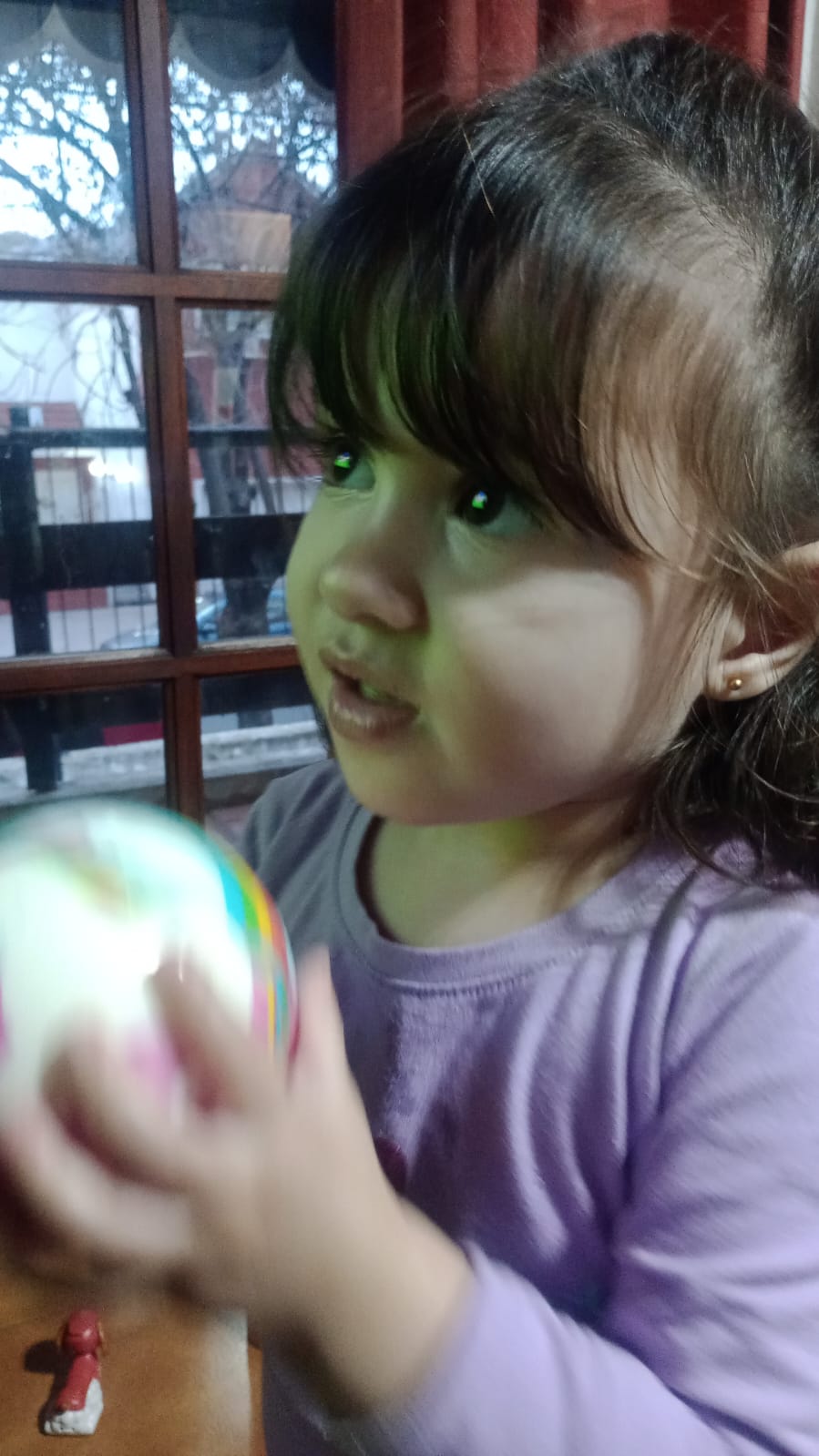 WhatsApp Image 2026-08-03 at 12.40.29 AM.jpeg
